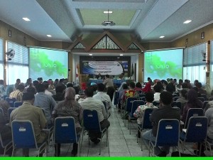 gowa-web-2