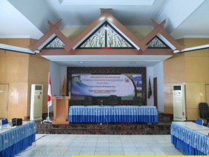 gowa-web-3