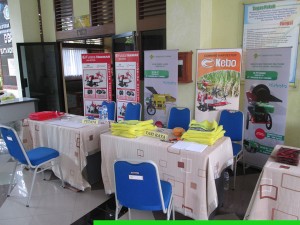 gowa-web-4